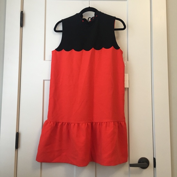 Victoria Beckham for Target Dresses & Skirts - Victoria Beckham for Target Dress